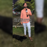 Cachorro-desaparecido-por-mais-de-um-mes-e-encontrado-apos-video-viralizar-foto-reproducao-