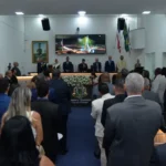Camara-de-Feira