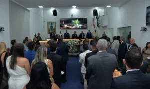 Camara-de-Feira