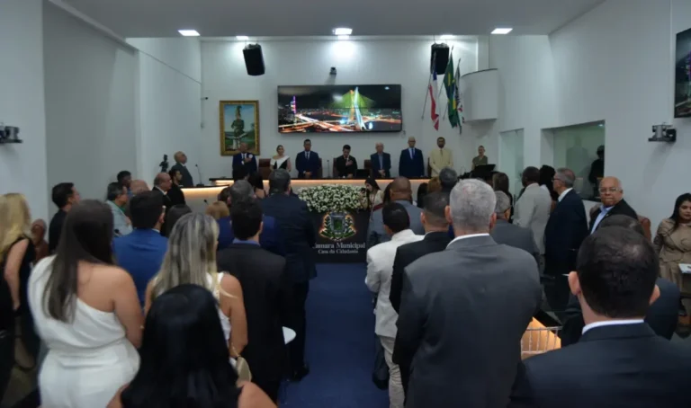 Camara-de-Feira