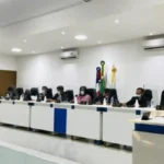 Camara-de-Seabra