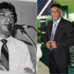 Camara-decreta-luto-oficial-por-falecimento-do-ex-vereador-Osmario-Pena