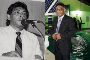 Camara-decreta-luto-oficial-por-falecimento-do-ex-vereador-Osmario-Pena