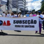 Caminhada-da-OAB-pelo-fim-da-violencia-contra-meninas-e-mulheres-ft-ed-santos-acorda-cidade-2