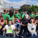 Caminhada-marca-inicio-da-Semana-da-Pessoa-com-Deficiencia-em-Feira-de-Santana-2