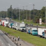 Caminhao-transporte-rodoviario-de-cargas-Foto-Tania-Rego-Agencia-Brasil