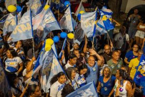 Campanha-candidato-Ze-Chico