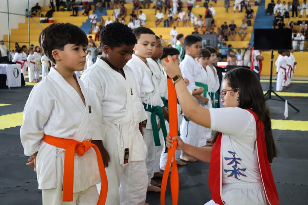 Campeonato-Baiano-de-Karate-Foto-Cau-Preto