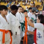 Campeonato-Baiano-de-Karate-Foto-Cau-Preto