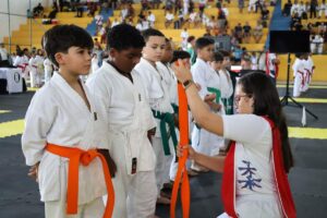 Campeonato-Baiano-de-Karate-Foto-Cau-Preto