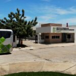 Campus-do-IF-Baiano-em-Bom-Jesus-da-Lapa-Foto-Divulgacao