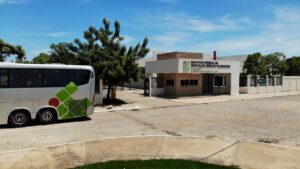 Campus-do-IF-Baiano-em-Bom-Jesus-da-Lapa-Foto-Divulgacao