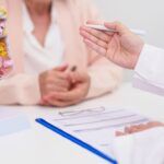 Cancer-colorretal-Foto-Jo-Panuwat-D-Adobe-Stock