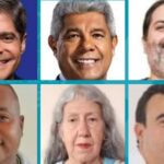 Candidatos-ao-governo-da-Bahia-Foto-Reproducao-DivulgaCand