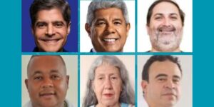Candidatos-ao-governo-da-Bahia-Foto-Reproducao-DivulgaCand