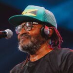 Cantor-Edson-Gomes_-foto-Jeovane-de-Jesus-Divulgacao-2