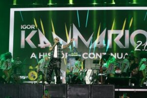 Cantor-Igor-Kannario-Foto-Fernando-Vivas-GOVBA