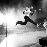 Capa-MAroon-5-