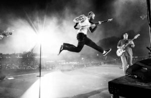 Capa-MAroon-5-