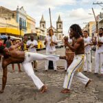 Capoeira-Imagem-ilustrativa-gerada-com-Inteligencia-Artificial-por-meio-da-ferramenta-Gemini-100426