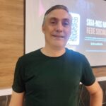Carlos-Medeiros-empresario-evento-da-Abrasel-Associacao-Brasileira-de-Bares-e-restaurantes-em-feira-de-santana-foto-ed-santos-acorda-cidade-