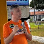 Carlos-Medeiros-foto-divulgacao-