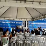 Carretas-de-Saude-da-Mulher-do-Ministerio-da-Saude-2