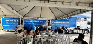 Carretas-de-Saude-da-Mulher-do-Ministerio-da-Saude-2