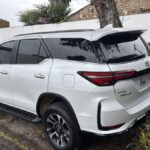 Carro-veiculo-apreendido-Toyota-Hiluz-foto-divulgacao-