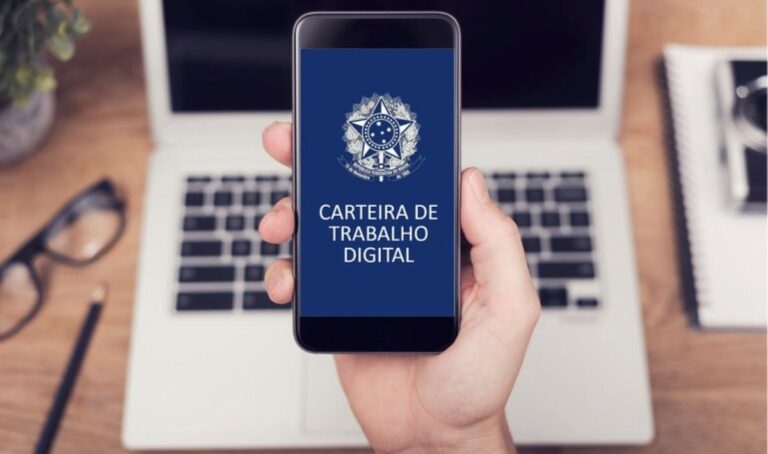 Carteira-de-Trabalho-010725
