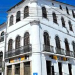 Casa-do-Benin-Foto-Jefferson-Peixoto-Secom-PMS