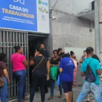 Casa-do-Trabalhador-cursos-profissionalizantes-ft-paulo-jose-acorda-cidade-1