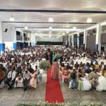 Casamento-coletivo-Foto-Danielly-Cerqueira