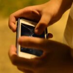 Celular-Foto-Valter-Campanato-Agencia-Brasil-250626
