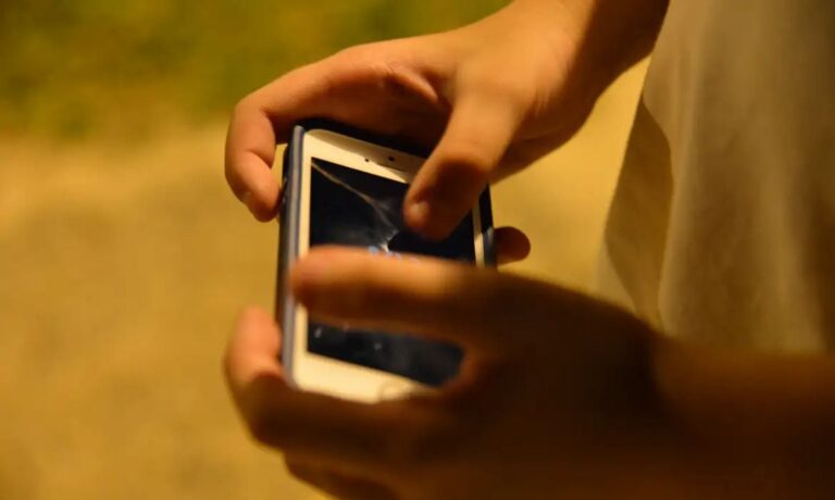 Celular-Foto-Valter-Campanato-Agencia-Brasil-250626