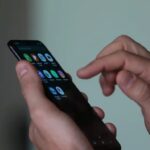 Celular-smartphone-aplicativos-Foto-Tania-Rego-Agencia-Brasil