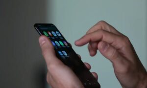 Celular-smartphone-aplicativos-Foto-Tania-Rego-Agencia-Brasil