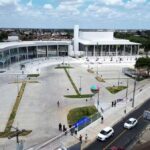 Centro-de-Convencoes-de-Feira-de-Santana-Foto-Matheus-Landim-GOVBA