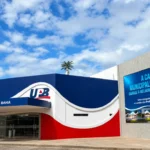ChatGPT-Image-11-de-ago-de-2026-13_08_59-1-UPB