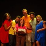 Cia-Cuca-de-Teatro-Foto-Gabriel-Lima