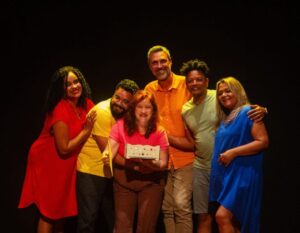 Cia-Cuca-de-Teatro-Foto-Gabriel-Lima