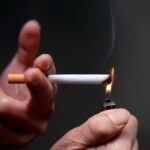 Cigarro-Foto-Magnific
