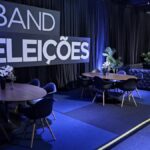 Cinegrafista-da-GloboNews-e-expulso-de-debate-da-Band-apos-agressao-Renato-Pizzutto-Band-Divulgacao-100826