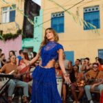 Claudia-Leitte-Foto-Divulgacao-040826