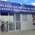 Colegio-Estadual-de-Tempo-Integral-Professora-Ana-Angelica-Vergne-de-Morais-Foto-Ed-Santos-Acorda-Cidade