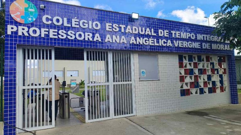 Colegio-Estadual-de-Tempo-Integral-Professora-Ana-Angelica-Vergne-de-Morais-Foto-Ed-Santos-Acorda-Cidade