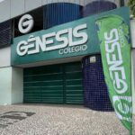 Colegio-Genesis-Foto-Divulgacao