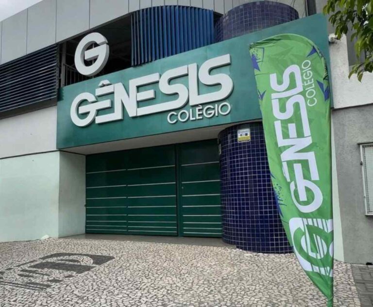 Colegio-Genesis-Foto-Divulgacao