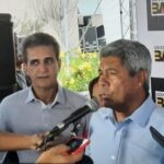 Coletiva-Jeronimo-e-robinson-almeida-Foto-Ney-Silva-Acorda-Cidade
