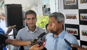 Coletiva-Jeronimo-e-robinson-almeida-Foto-Ney-Silva-Acorda-Cidade
